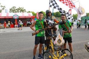 BIB: 
                            <button type="button" onclick="openModal(3563838)" class="btn btn-primary btn-sm float-right btn-popup" data-toggle="modal" data-target=".modal-high-quality">
                        <i class="fas fa-shopping-cart"></i> Add to Cart
                    </button>
                                            <button type="button" onclick="isThisMe(3563838, true)" class="btn btn-success btn-sm float-right btn-popup btn-isme hidden" data-toggle="tooltip" data-placement="bottom" title="นี่คือรูปของคุณใช่ไหม คลิกที่นี่เพื่อเอาเข้าอัลบั้ม">
                        <i class="fas fa-plus"></i> Add to album
                    </button>
                    <button type="button" onclick="isThisMe(3563838, false)" class="btn btn-warning btn-sm float-right btn-popup btn-isnotme hidden">
                        <i class="fas fa-ban"></i> Remove from album
                    </button>